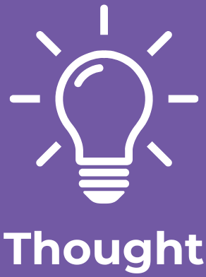 Thought Cluster